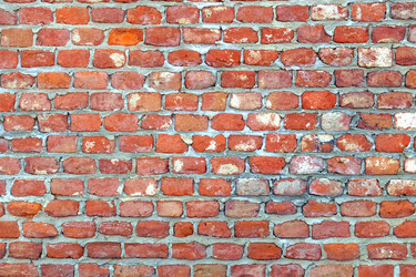 Similar image 2894453