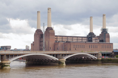 Similar image 2894454