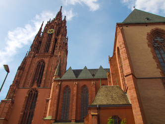 Similar image 2894455