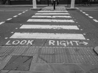 Similar image 2894460