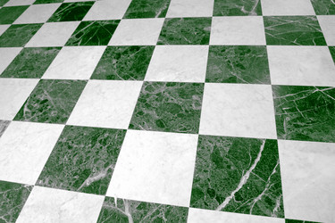 Similar image 2894462