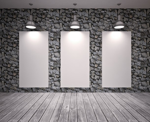 Similar image 2894464