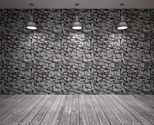 Similar image 2894466