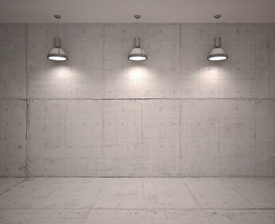 Similar image 2894467