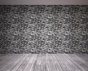 Similar image 2894468