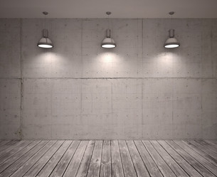 Similar image 2894469