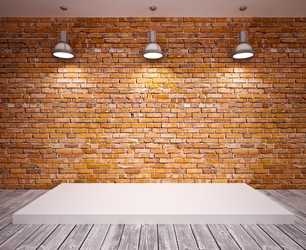 Similar image 2894470