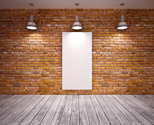 Similar image 2894471