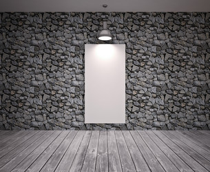 Similar image 2894473