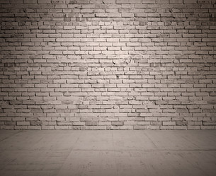 Similar image 2894474