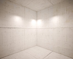 Similar image 2894475