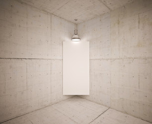 Similar image 2894476