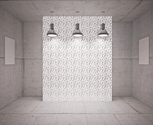 Similar image 2894477