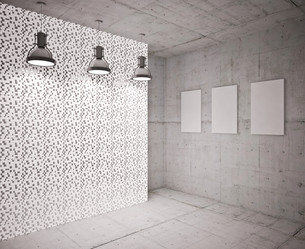 Similar image 2894479