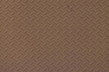 Similar image 2894481