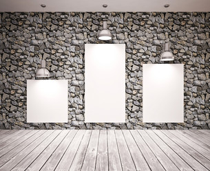 Similar image 2894482