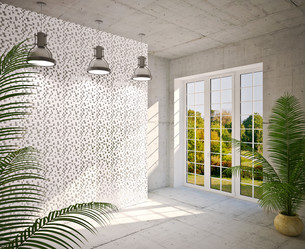 Similar image 2894485