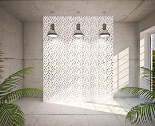 Similar image 2894487