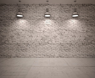 Similar image 2894490