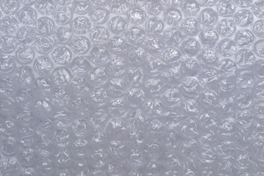 Similar image 2894491