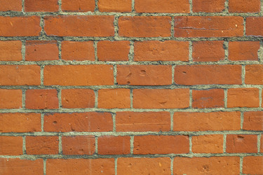 Similar image 2894497