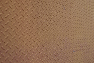 Similar image 2894498