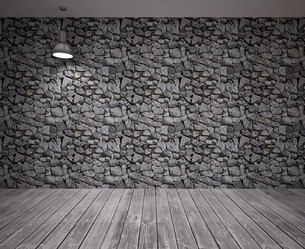 Similar image 2894500