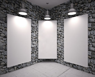 Similar image 2894501