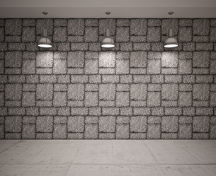 Similar image 2894502