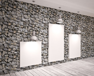 Similar image 2894503