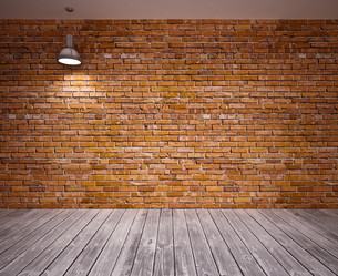 Similar image 2894504