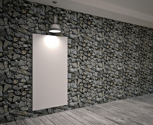 Similar image 2894505