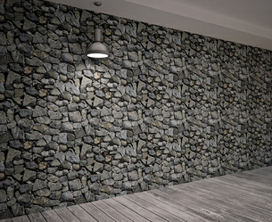 Similar image 2894507