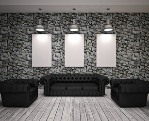 Similar image 2894509