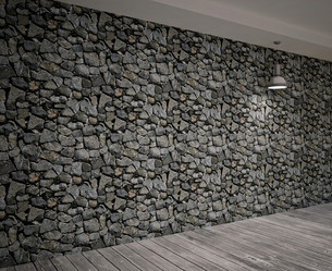 Similar image 2894510