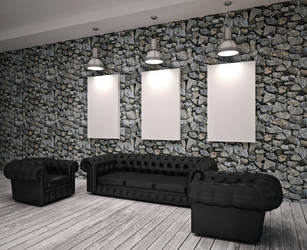 Similar image 2894511