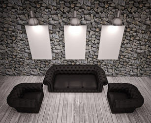 Similar image 2894512