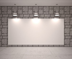 Similar image 2894513