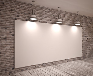 Similar image 2894515