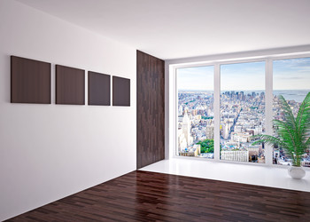 Similar image 2894516