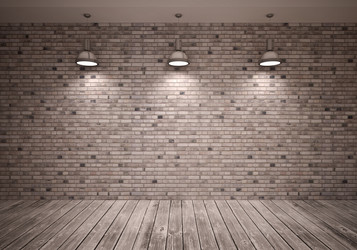 Similar image 2894517