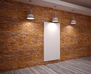 Similar image 2894518