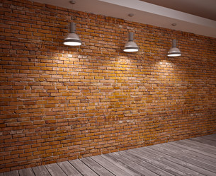 Similar image 2894519