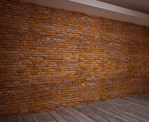 Similar image 2894520