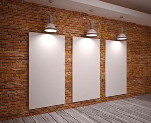 Similar image 2894521