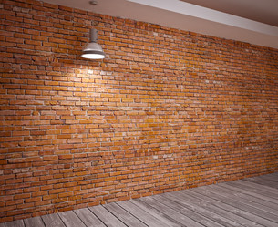 Similar image 2894522