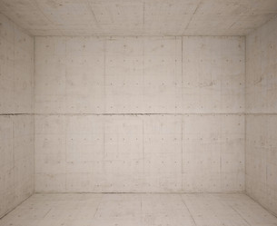 Similar image 2894523