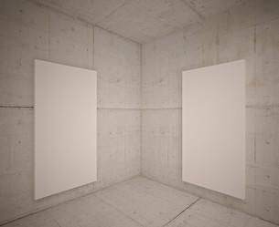 Similar image 2894524