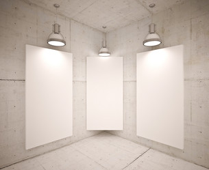 Similar image 2894525