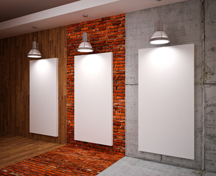 Similar image 2894526